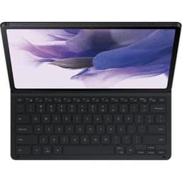 Samsung Galaxy Book 10-inch Core m3-7Y30 - SSD 64 GB - 4GB QWERTY - English