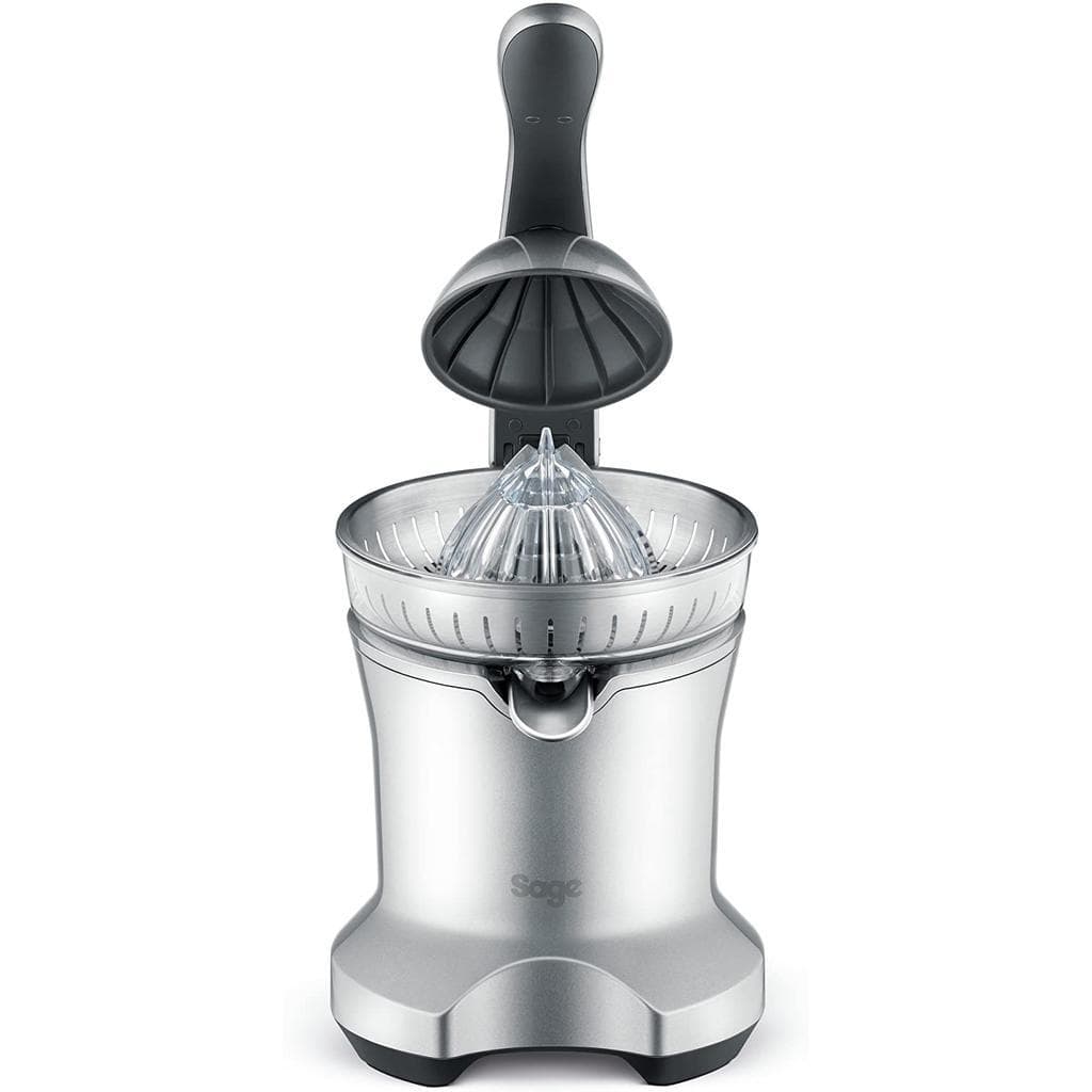 Sage BCP600SIL Citrus juicer
