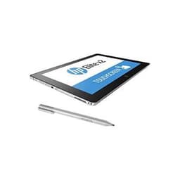 HP Elite X2 1012 G1 12-inch Core M7-6Y75 - SSD 256 GB - 8GB AZERTY - French