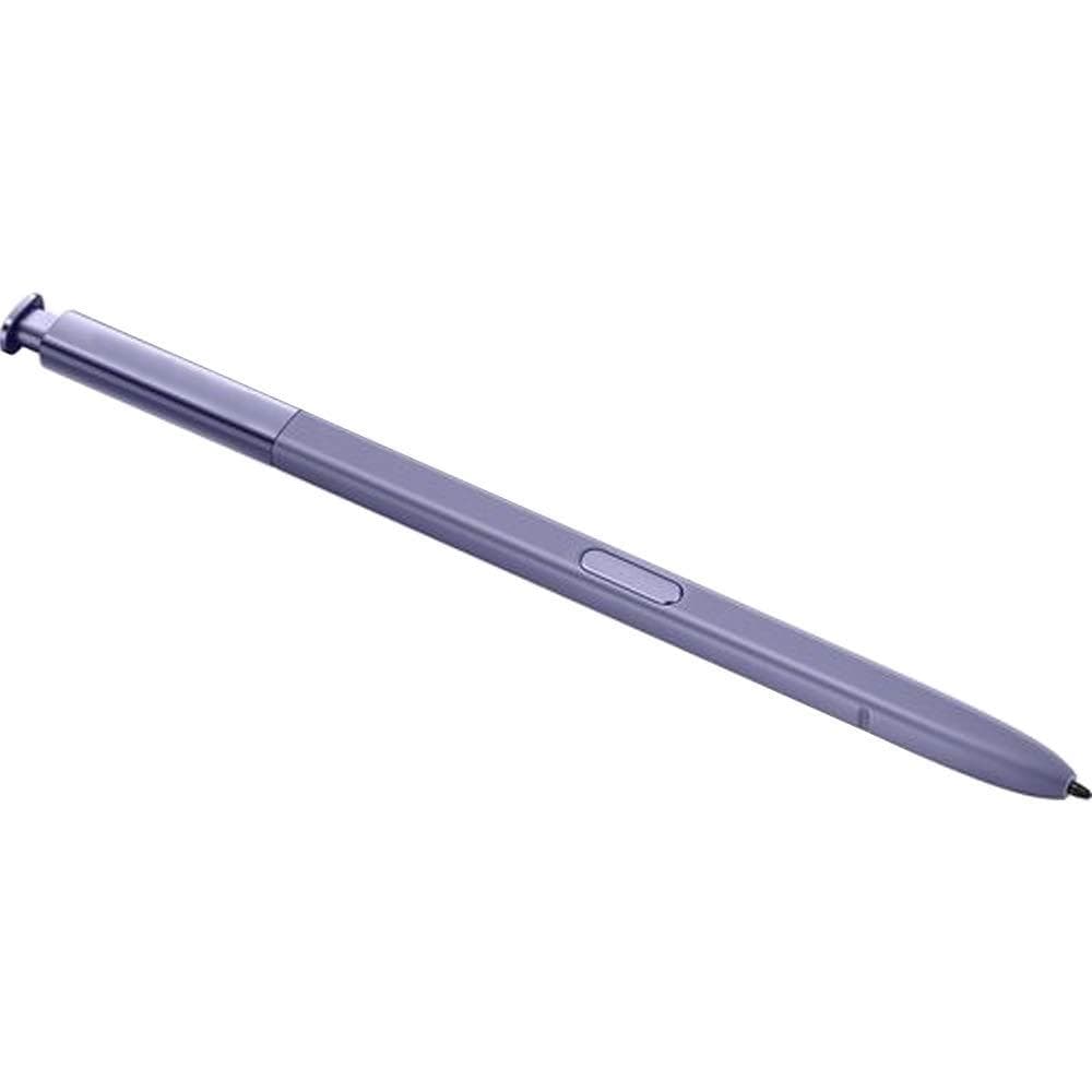 Samsung S Pen Note 8 Edition Pen