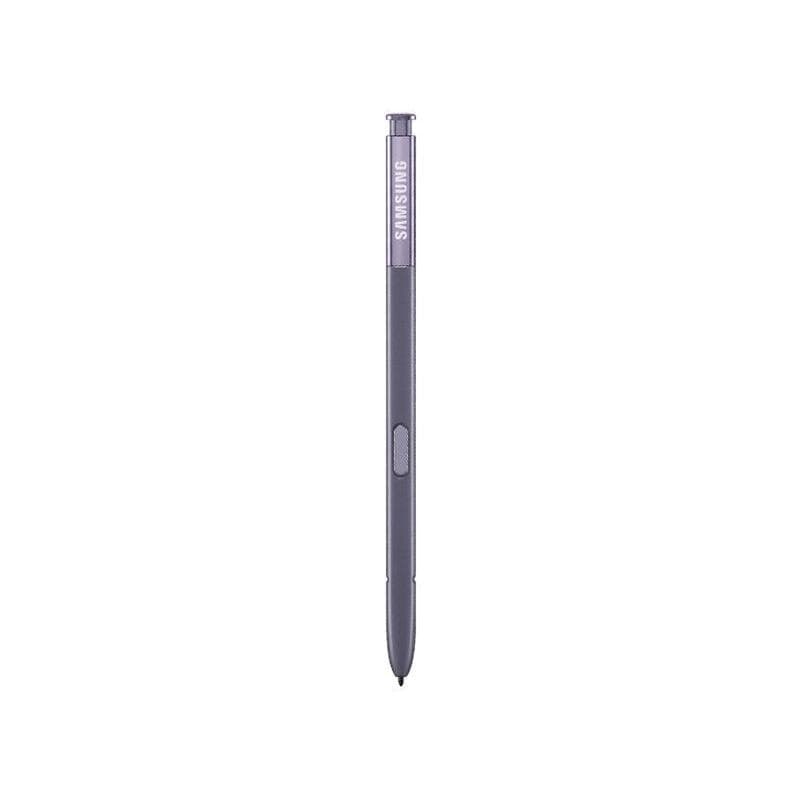 Samsung S Pen Note 8 Edition Pen