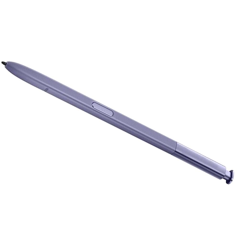 Samsung S Pen Note 8 Edition Pen