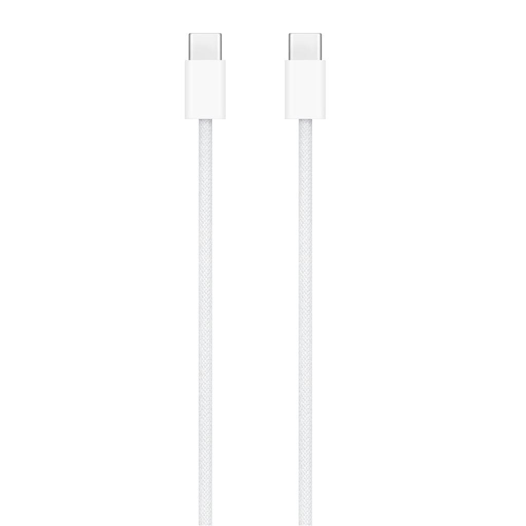 Adapter A2795