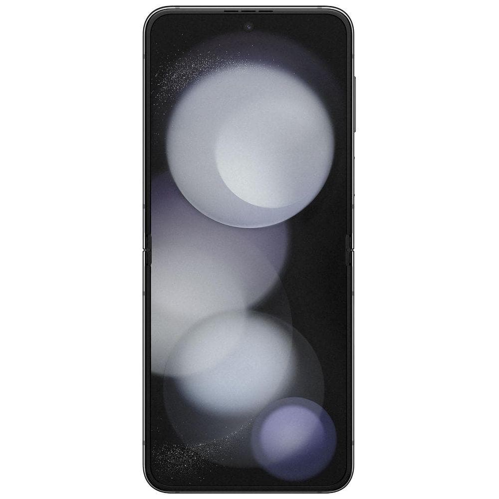Galaxy Z Flip5 512GB - Grey - Unlocked