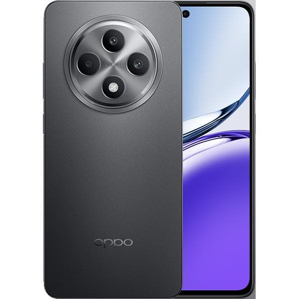Oppo Reno12 F