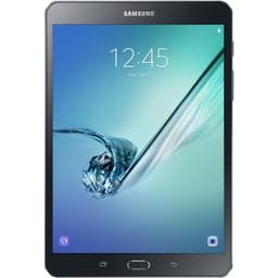Galaxy Tab S2 32GB - Gold - Wi-Fi
