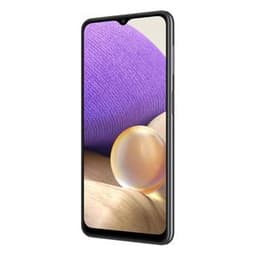 Galaxy A32 5G 128GB - Black - Unlocked