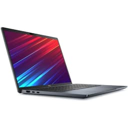 Dell Latitude 7350 13-inch (2023) - Core Ultra 7 155U - 16GB - SSD 1 TB QWERTY - English