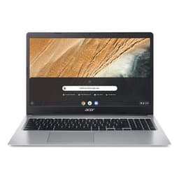 Acer ChromeBook 315 Ryzen 3 3250C 2.6 GHz 64GB SSD - 4GB QWERTY - English