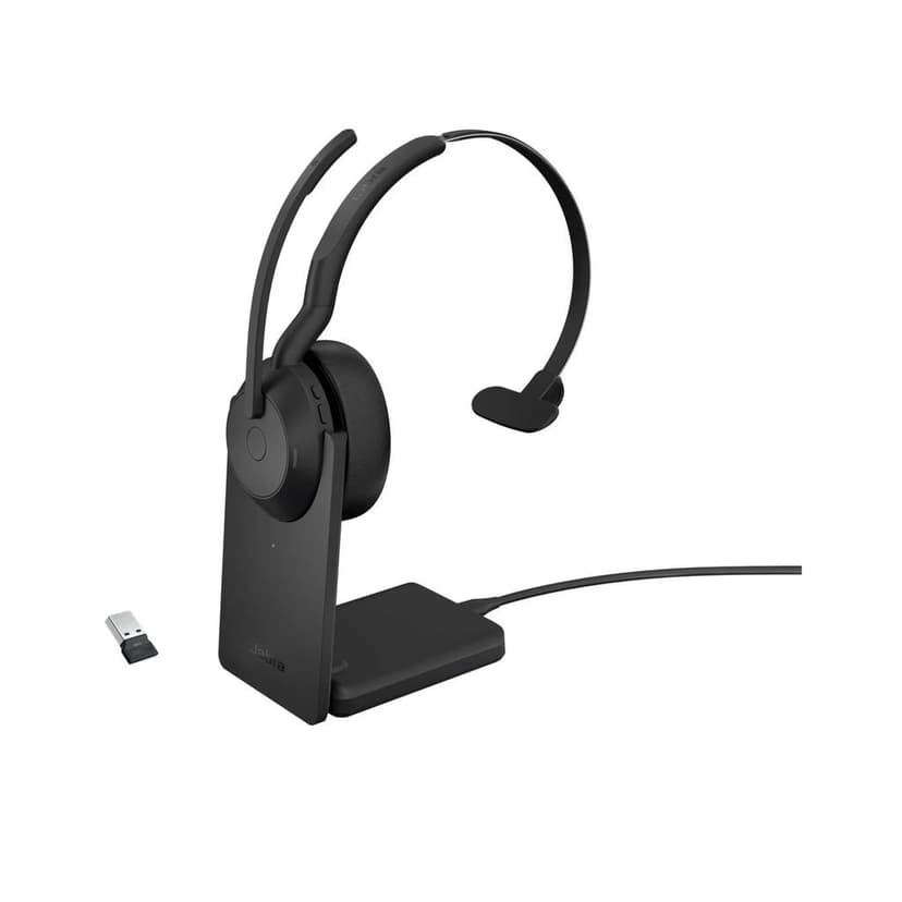 Jabra Evolve2 55