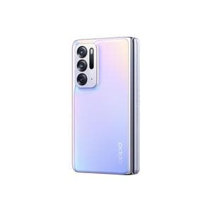 Oppo Find N