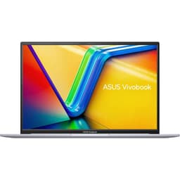 Asus K3605ZF-N1009W 16-inch (2020) - Core i5-12450H - 16GB - SSD 512 GB QWERTY - English