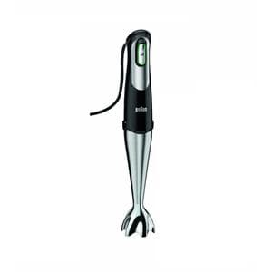 Blenders Braun MQ745 L - Black