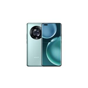 Honor Magic 4 Pro