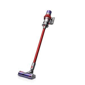 Dyson™ Cyclone V10™ Motorhead - Red