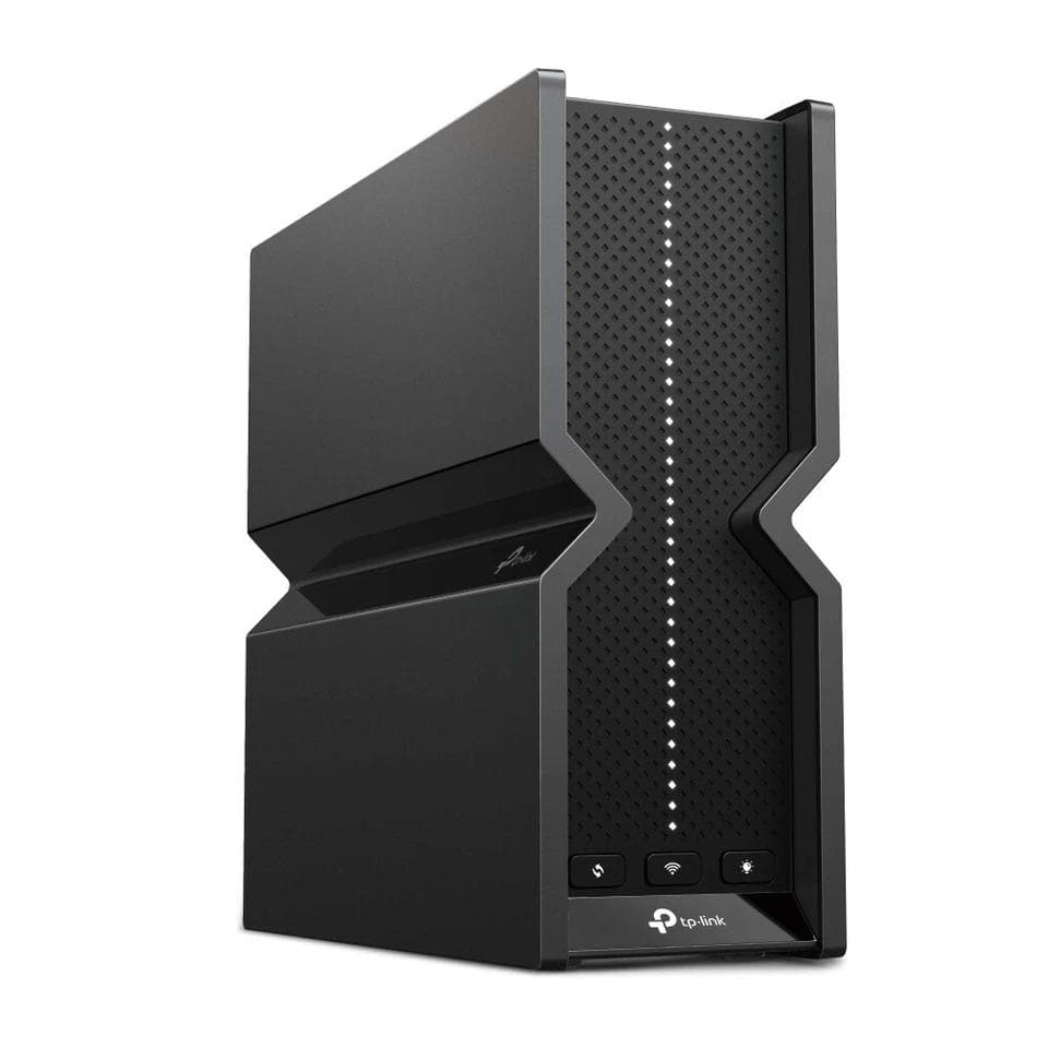 Tp-Link Archer BE550