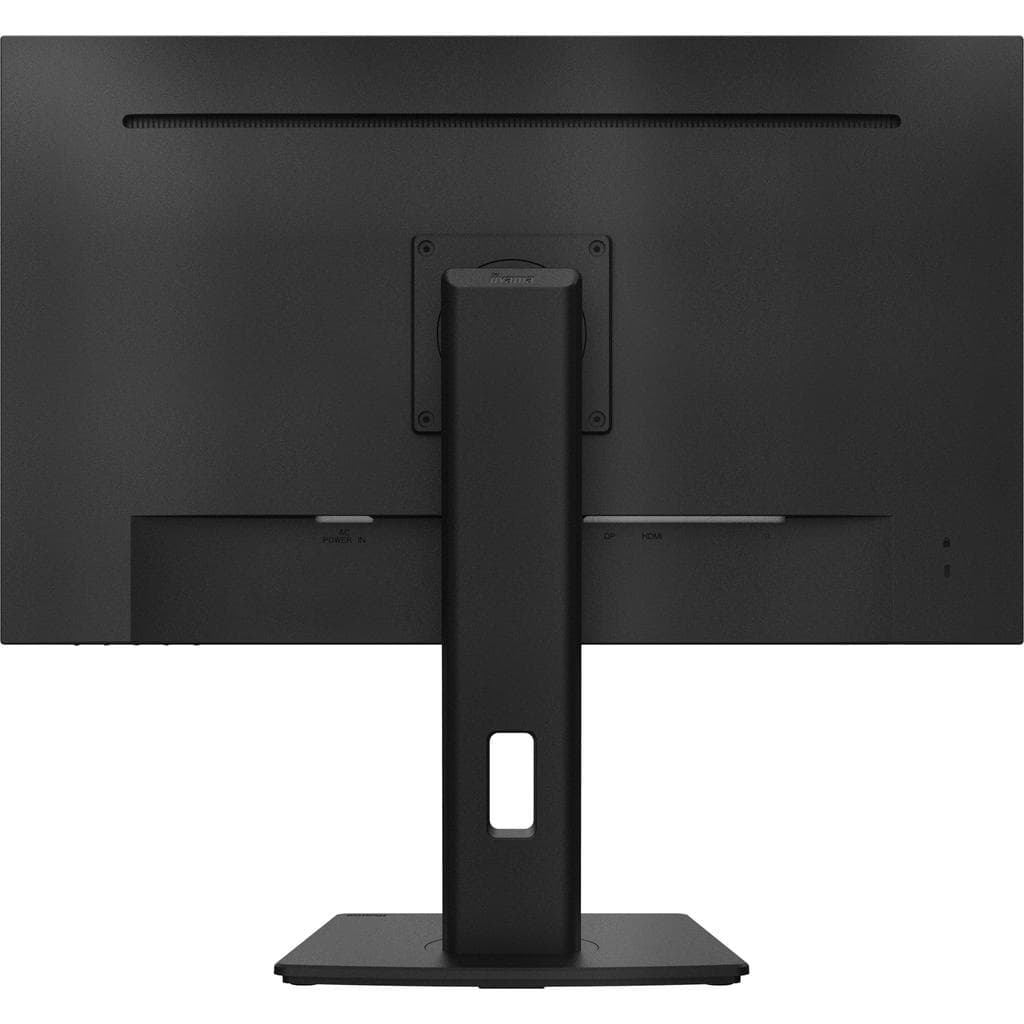 27-inch Iiyama ProLite XUB2793HS-B7 1920 x 1080 LED Monitor Black
