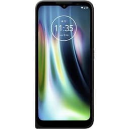 Motorola Defy (2021) 64GB - Black - Unlocked