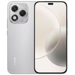 Honor 400 Lite 256GB - Grey - Unlocked