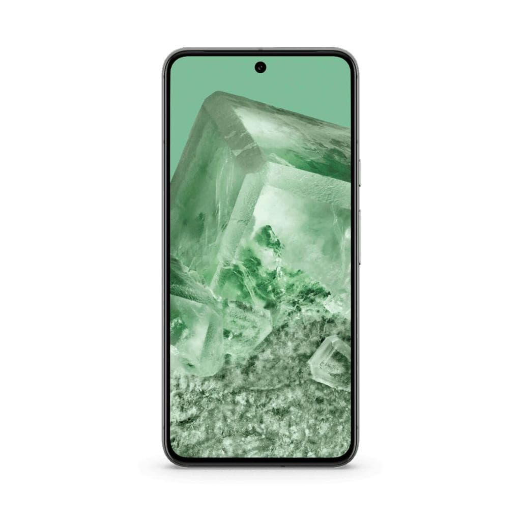 Google Pixel 8 128GB - Grey - Unlocked