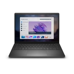 Dell 16 DC16255 16-inch (2024) - Ryzen 5 220 - 16GB - SSD 512 GB QWERTY - English