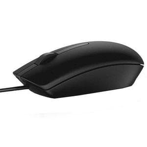 Dell MS116-P Mouse