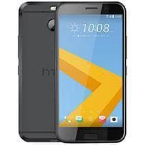 HTC 10 Evo 32GB - Black - Unlocked