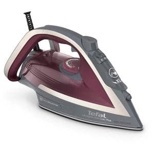 Tefal FV5872G0 Steam iron