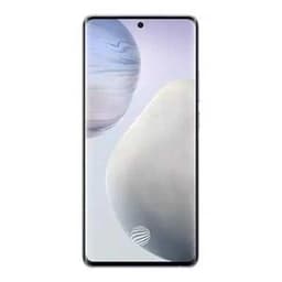 Xiaomi Redmi Note 12 Turbo 512GB - Black - Unlocked