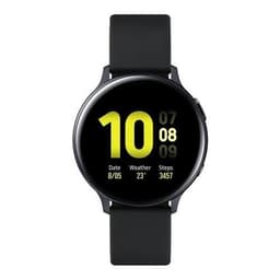 Smart Watch Samsung HR GPS Galaxy Watch Active 2 (SM-R825F) - Black