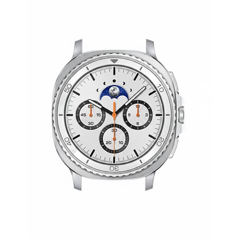 Samsung Galaxy Watch8 Classic