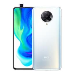 Xiaomi Poco F2 Pro 128GB - White - Unlocked