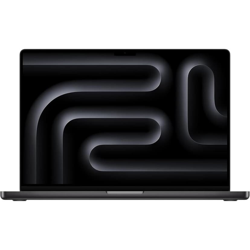 Apple MacBook Pro 16" M4 Pro
