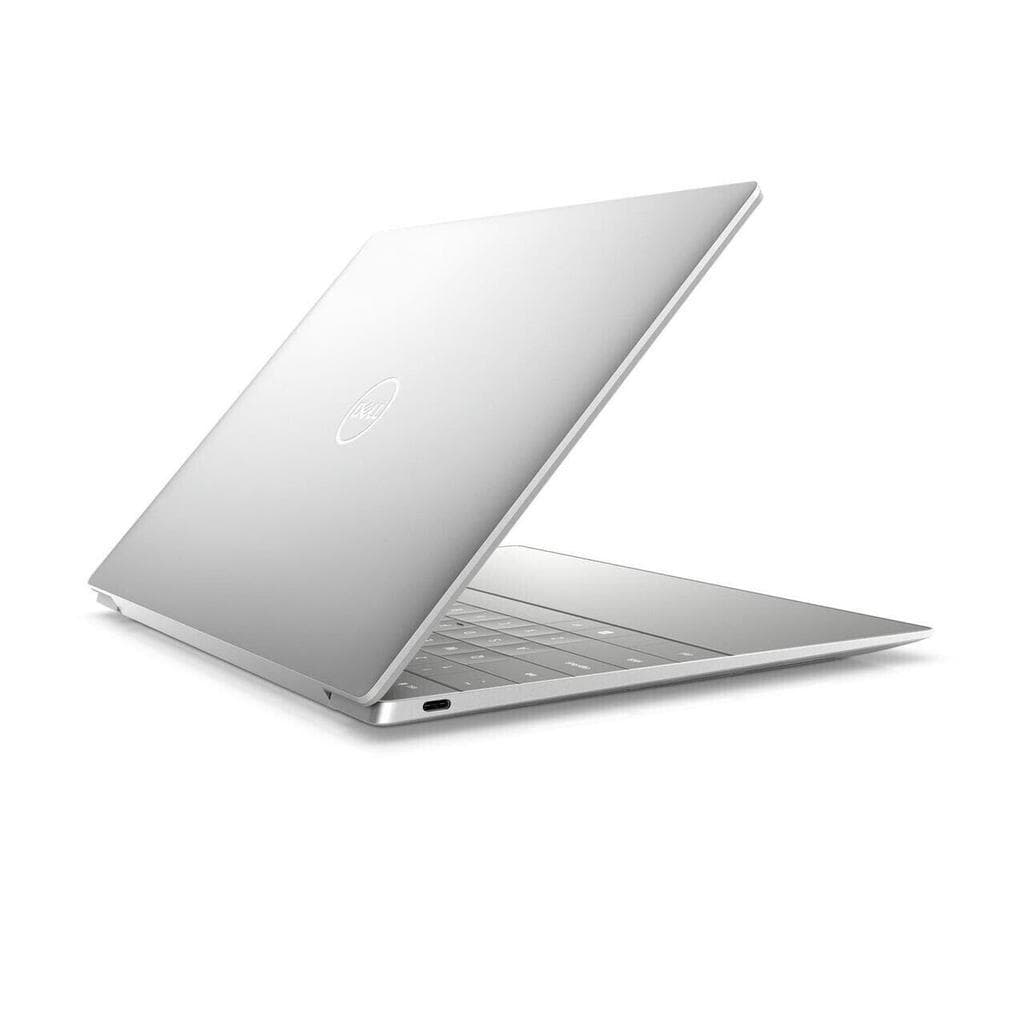 Dell XPS 13 Plus 9320 13-inch (2023) - Core i7-1360P - 16GB - SSD 512 GB QWERTY - English