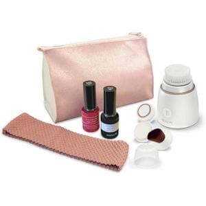 Revlon Face cleaning brush Skin care device