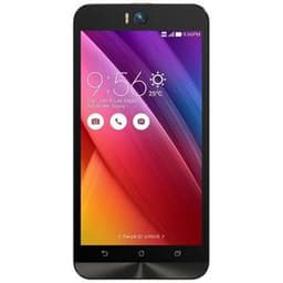Asus Zenfone Selfie 32GB - Grey - Unlocked