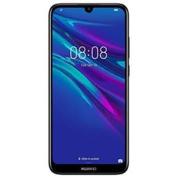 Huawei Y6 (2019) 32GB - Blue - Unlocked