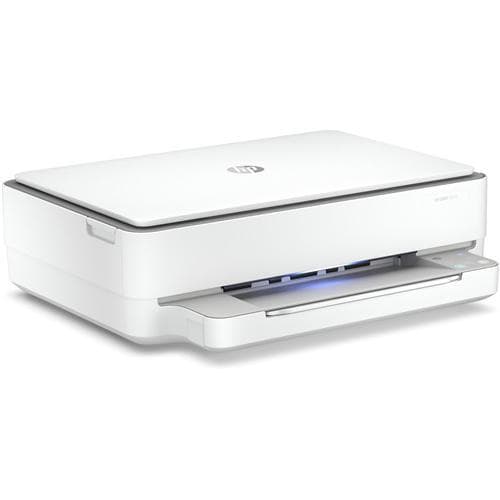 HP Envy 6030 Inkjet printer