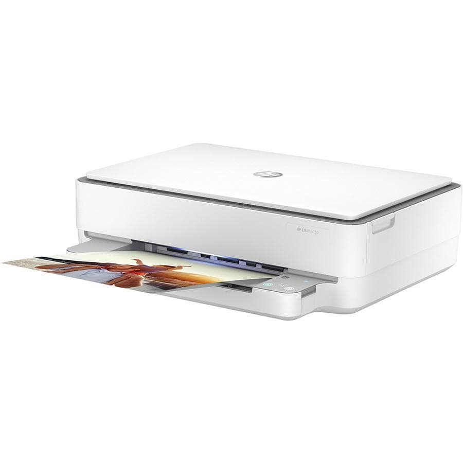 HP Envy 6030 Inkjet printer