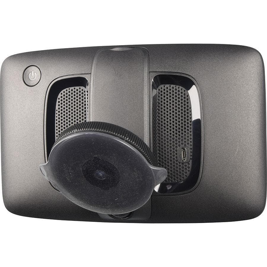 Tomtom Go Classic 6 GPS