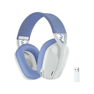 Logitech G435 Lightspeed