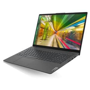 Lenovo IdeaPad 5 15"