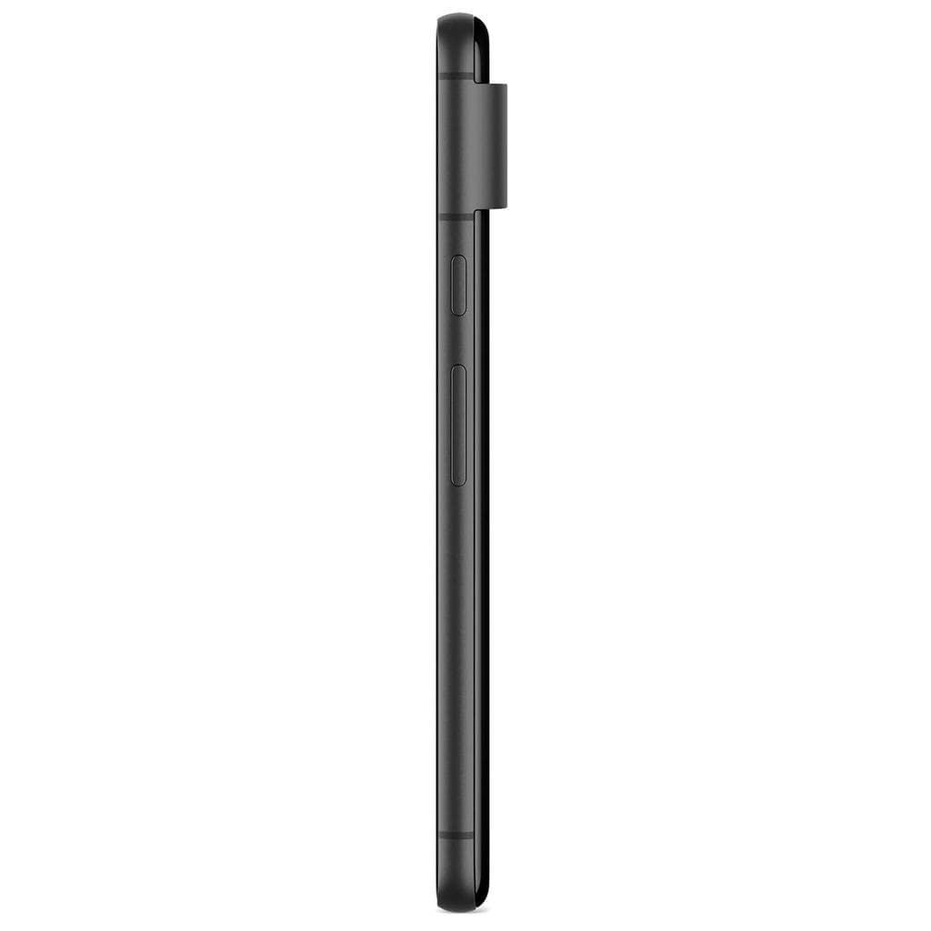 Google Pixel 8 128GB - Black - Unlocked