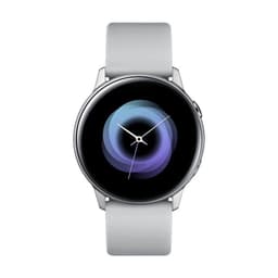 Smart Watch Samsung HR GPS -