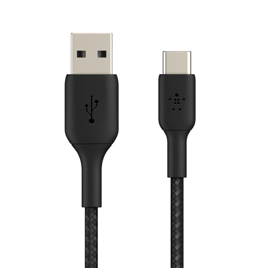 Evetane Câble usb type C (1m) TV accessories