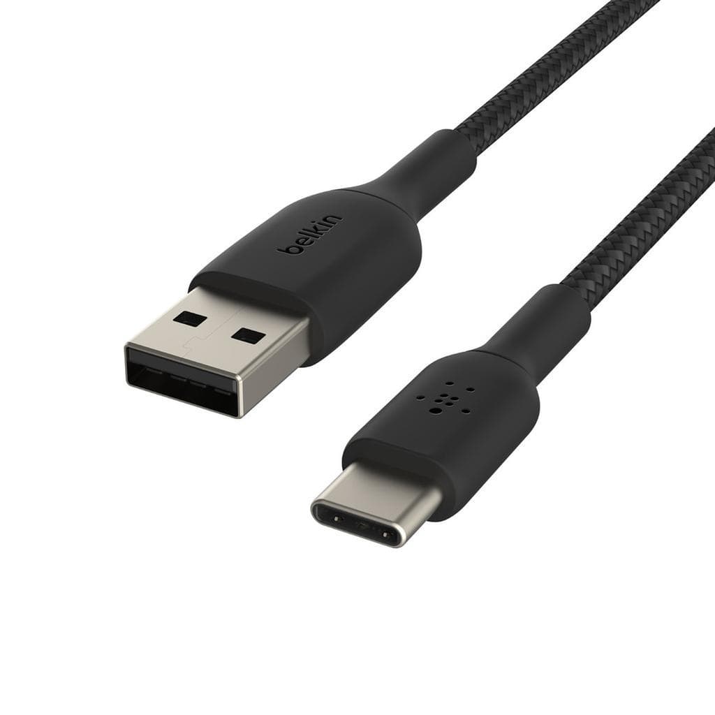 Evetane Câble usb type C (1m) TV accessories