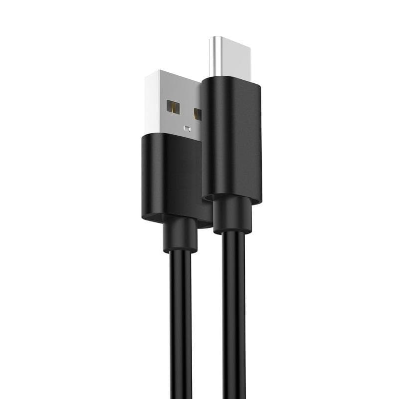 Evetane Câble usb type C (1m) TV accessories