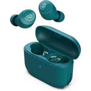 JLab Go Air Pop True In-Ear