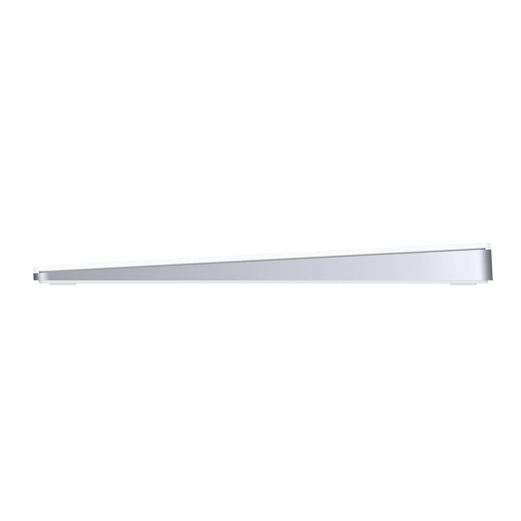 Magic trackpad 2 Wireless - Silver