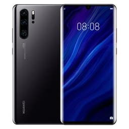 Huawei P30 Pro 256GB - Black - Unlocked